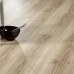 Carina Plank Dryback Summer Oak 24219 3.62m2/Pk 